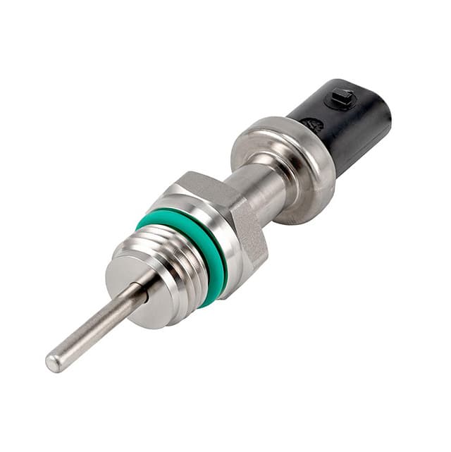 5024-0762 Sensata Technologies  Temperature Sensors - Thermocouples Temperature Probes